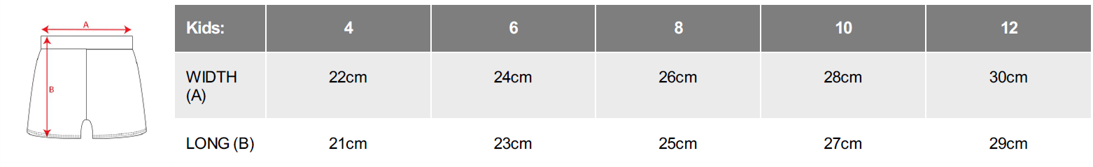 Komplet Sportowy Dziecięcy - Iga Świątek - dla fana
