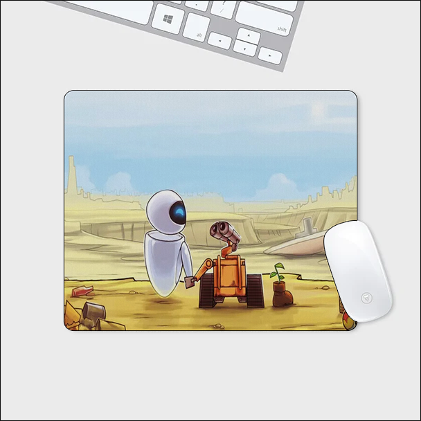 Podkładka pod myszkę Wall-E