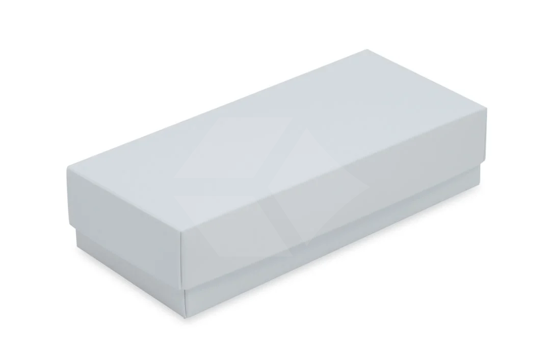 Opakowanie do puzzli