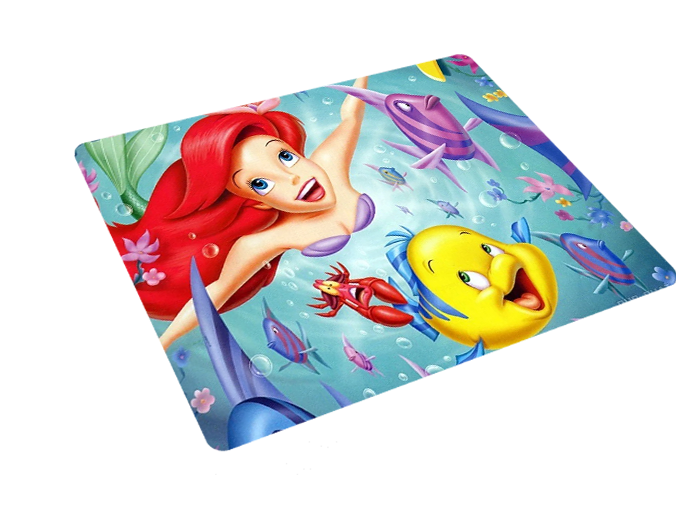 Podkładka pod myszkę Ariel