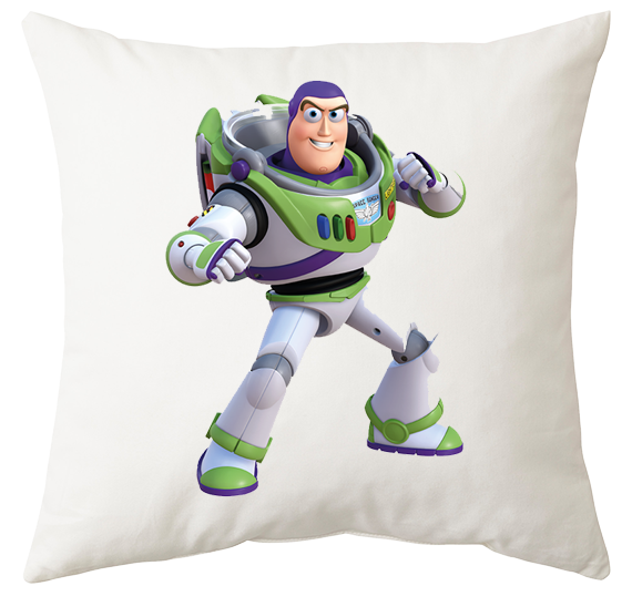 Poduszka Toy Story