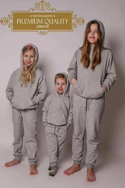 Dres Dziecięcy - My Singing Monsters