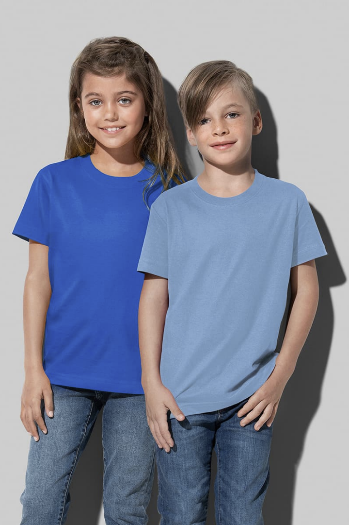 Koszulka T-shirt dla dzieci - Zwierzogród 2 - Zootopia