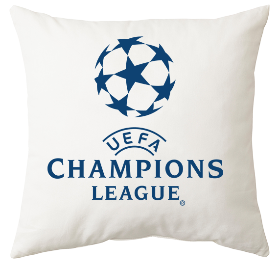 Poduszka Borusia Dortumnd