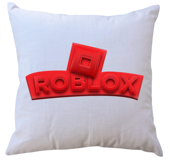 Poduszka Roblox