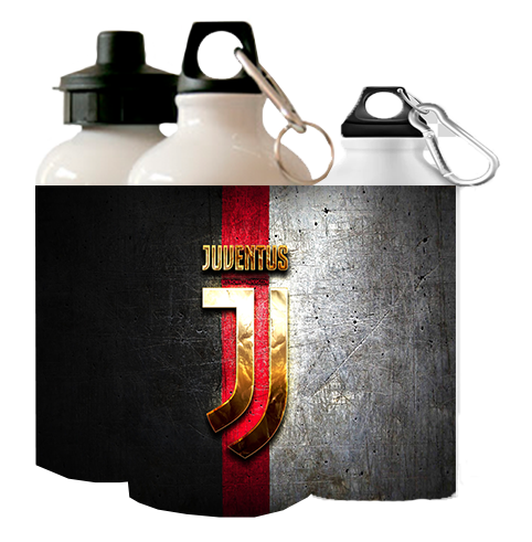 Bidon Juventus