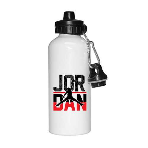 Bidon Sportowy/Turystyczny - Jordan