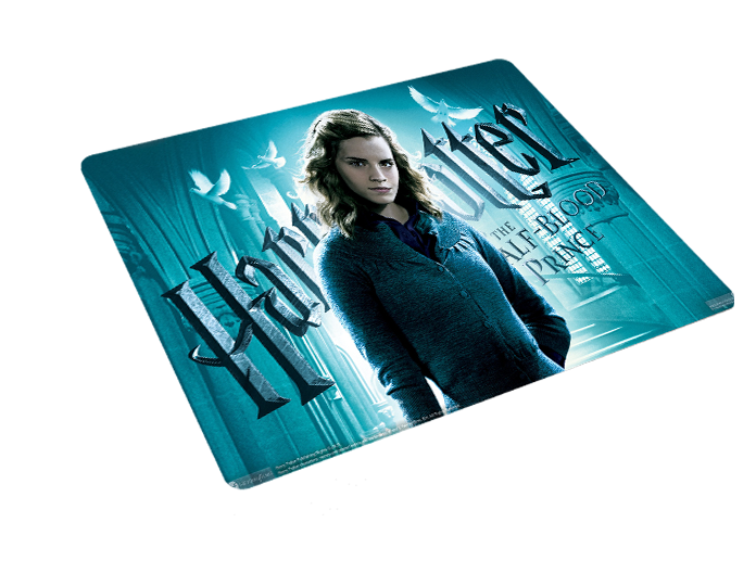 Podkładka pod myszkę Harry Potter