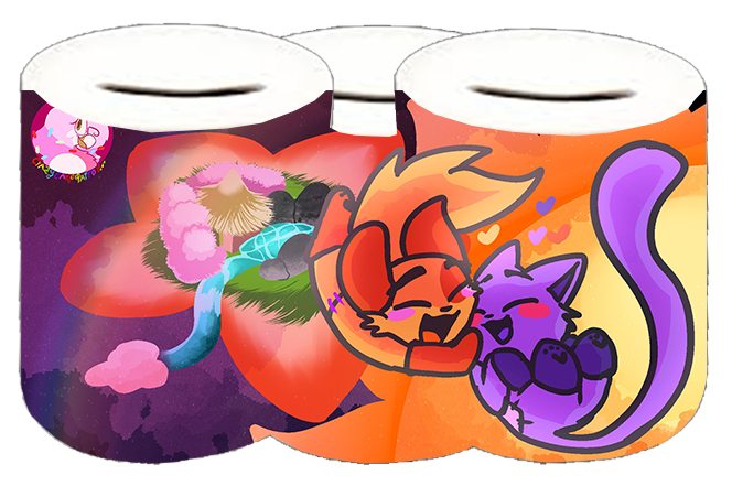 Skarbonka Ceramiczna - Catnap - Smiling Critters