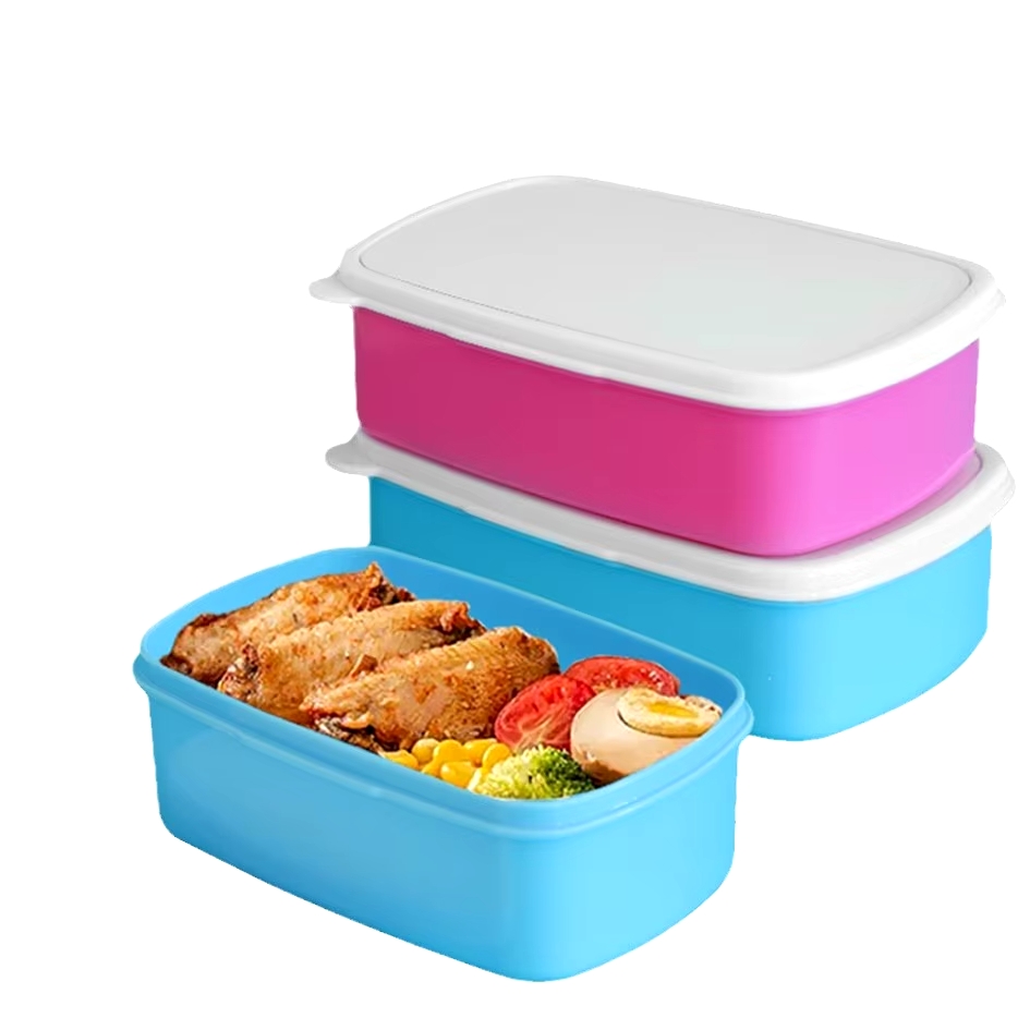 Pojemnik śniadaniowy - Asterix - Big Fight