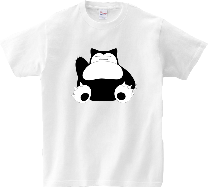 Koszulka T-shirt Pokemon