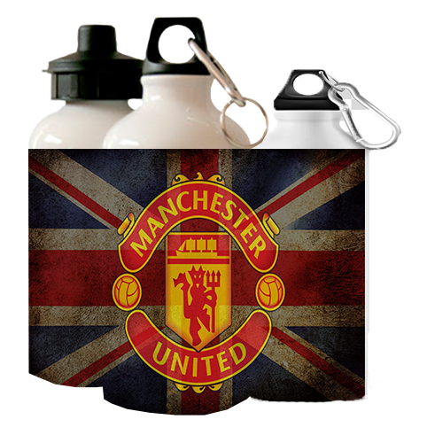 Bidon Manchester United