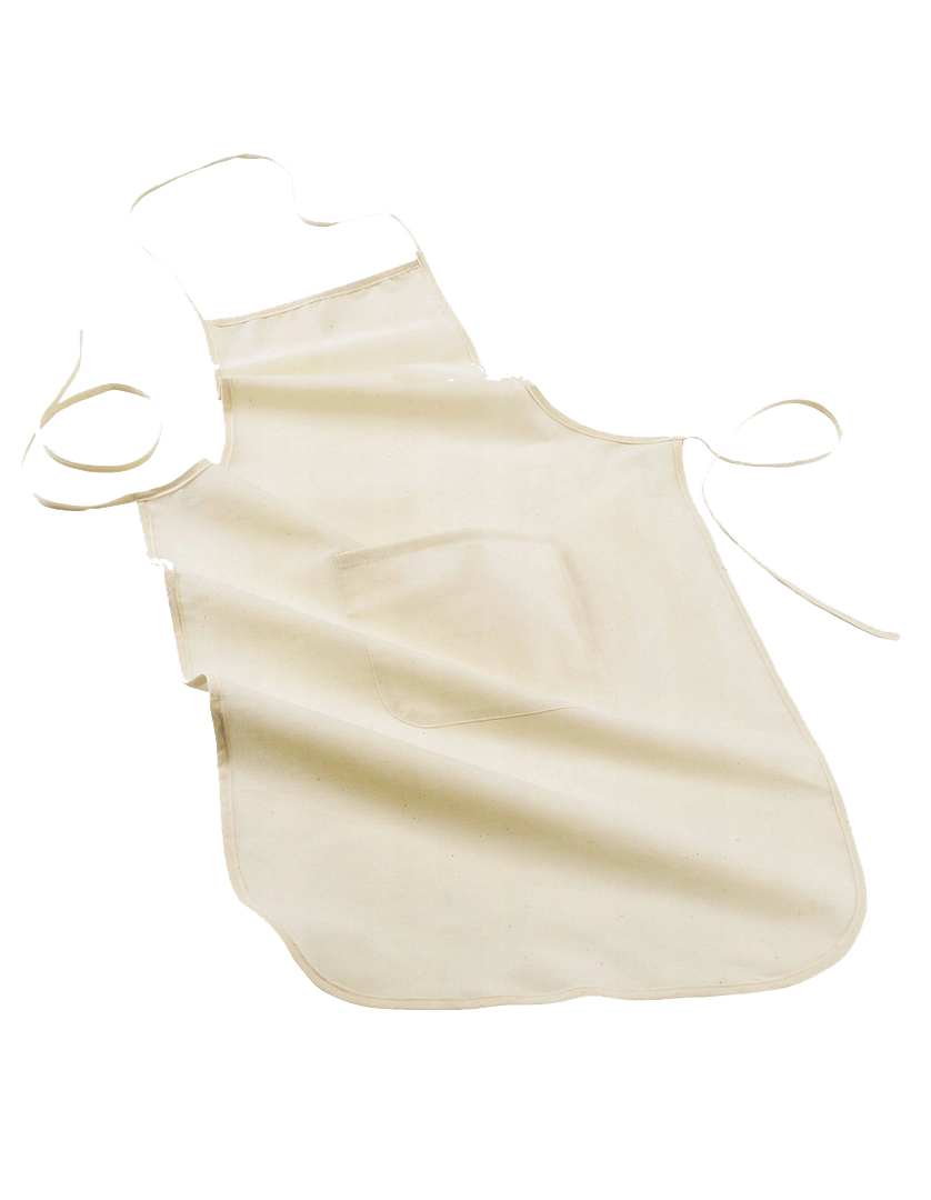 Fartuch Kuchenny Super Babcia