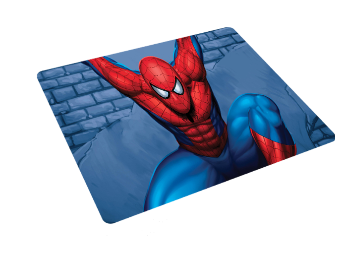 Podkładka pod myszkę Spiderman