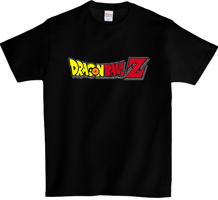 Koszulka T-shirt Dragon Ball