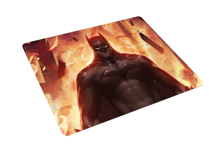 Podkładka pod myszkę Batman