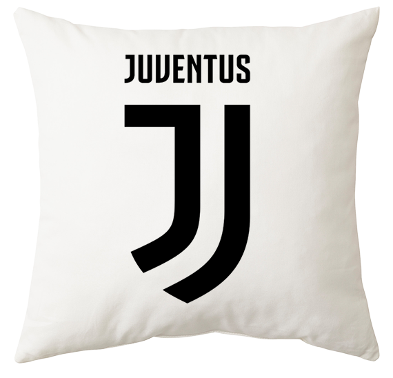 Poduszka Juventus