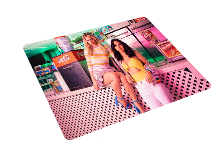 Podkładka pod myszkę Riverdale