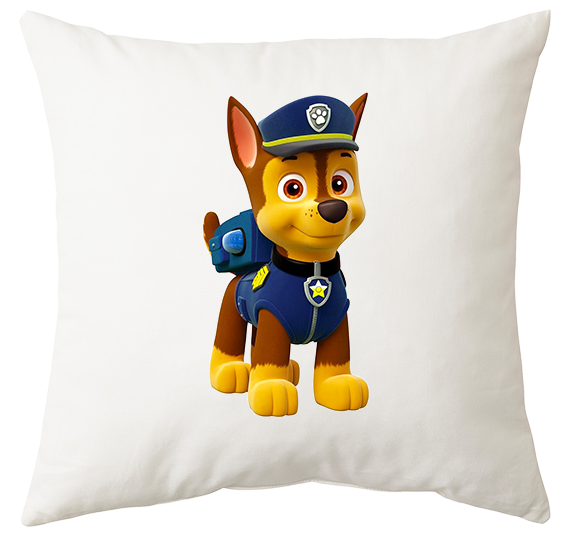 Poduszka Psi Patrol