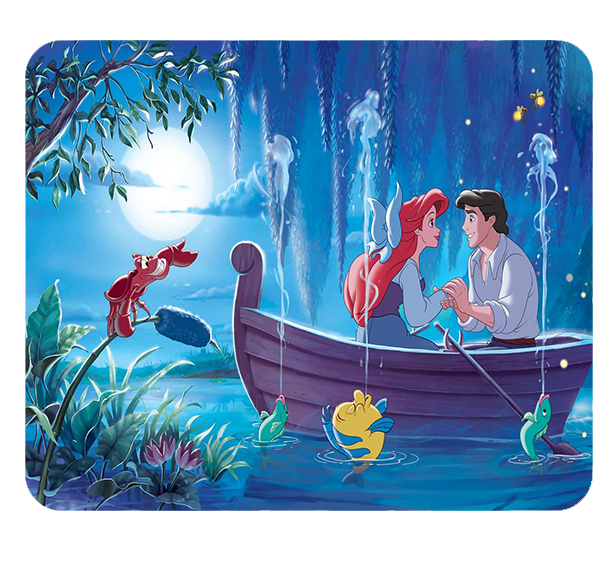 Podkładka pod myszkę Ariel