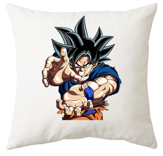 Poduszka Dragon Ball