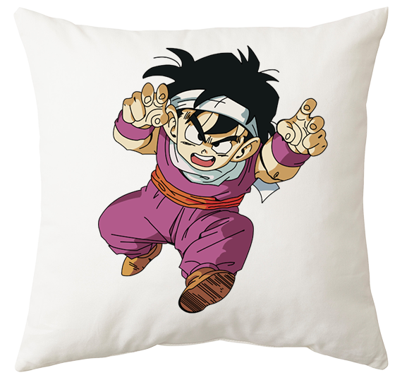 Poduszka Dragon Ball
