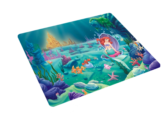 Podkładka pod myszkę Ariel