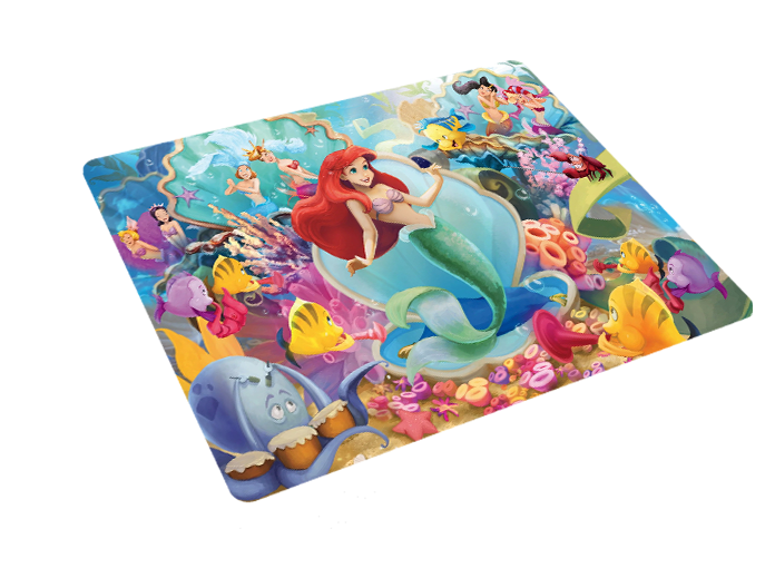 Podkładka pod myszkę Ariel