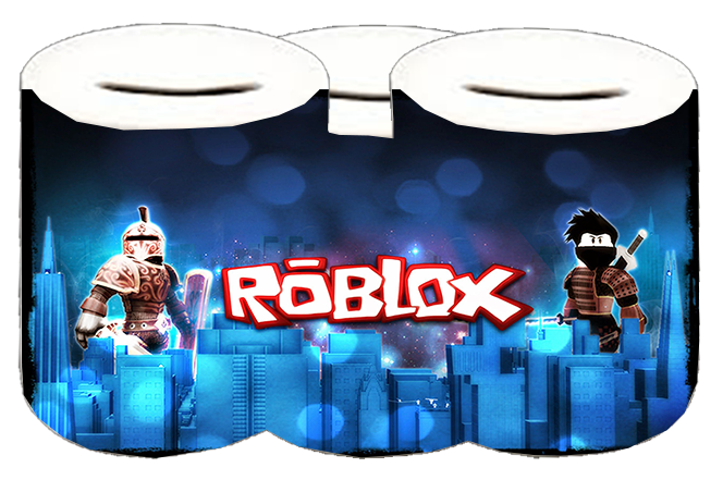 Skarbonka Roblox