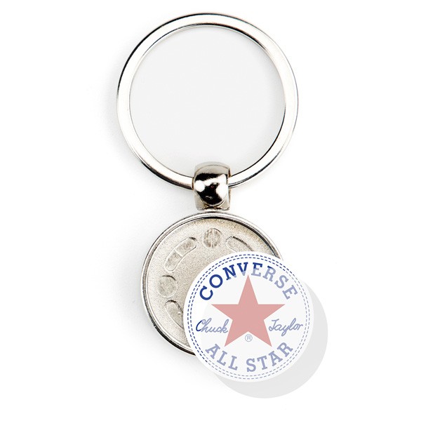 Brelok do kluczy Hello Kitty