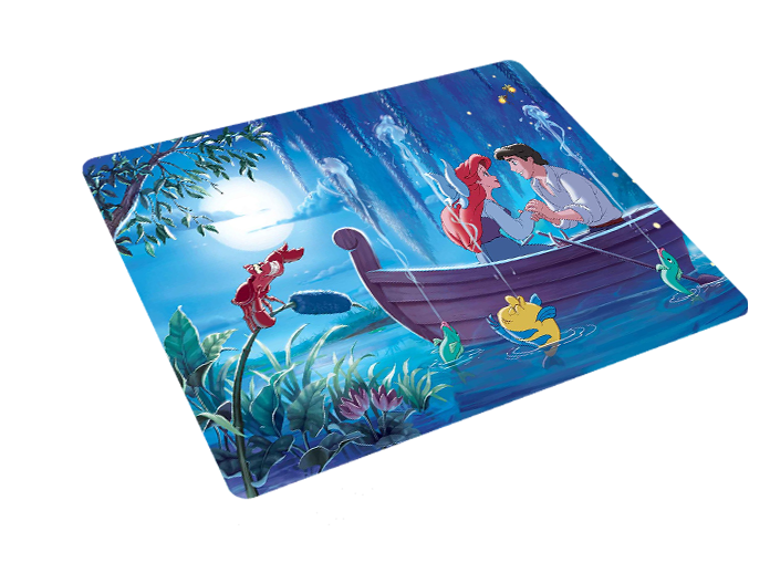 Podkładka pod myszkę Ariel