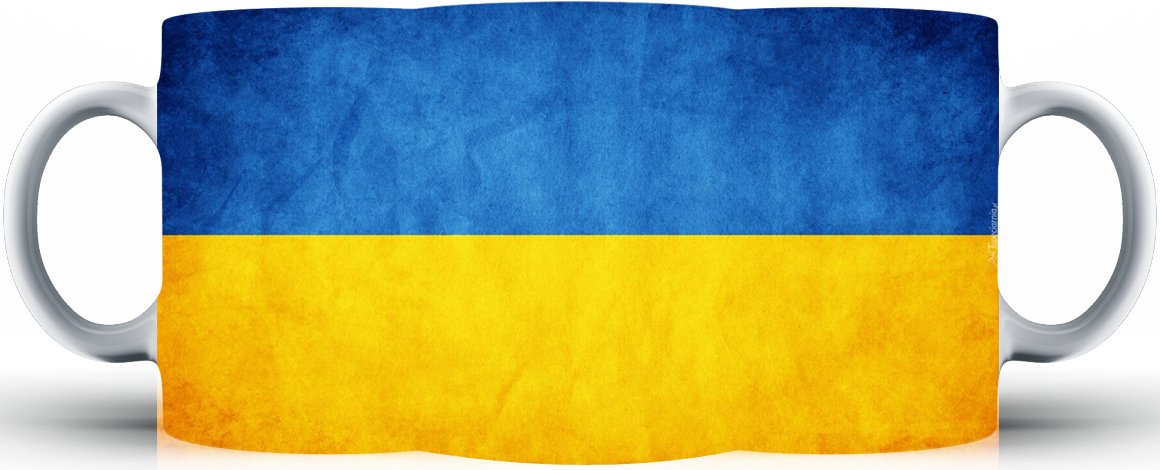 Kubek Soldarni Ukraina