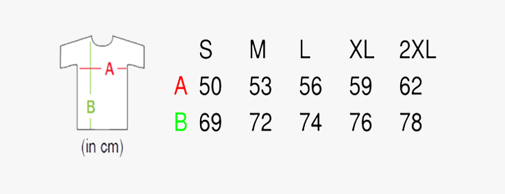 Koszulka T-shirt UFC Ultimate Fighting Championship