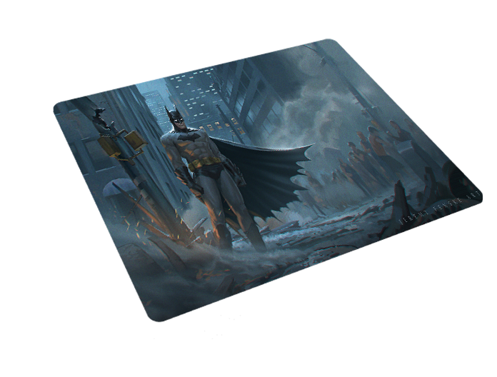 Podkładka pod myszkę Batman