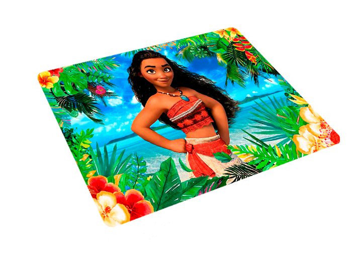 Podkładka pod myszkę Vaiana