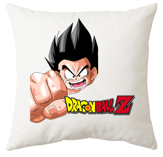 Poduszka Dragon Ball