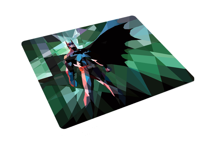 Podkładka pod myszkę Batman