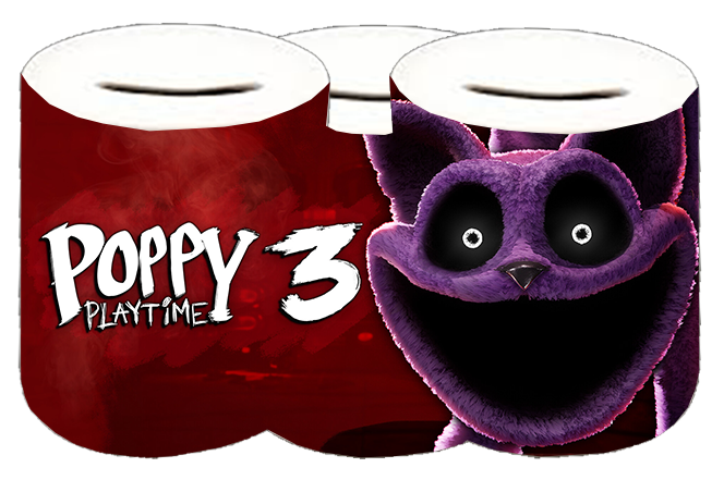 Skarbonka Ceramiczna - Catnap - Smiling Critters