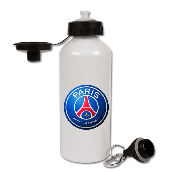 Bidon Sportowy/Turystyczny - Paris Saint Germain