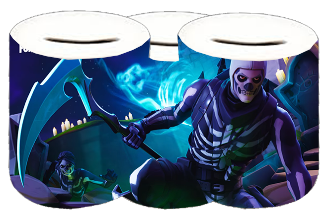 Skarbonka Ceramiczna Fortnite - Battle Royale