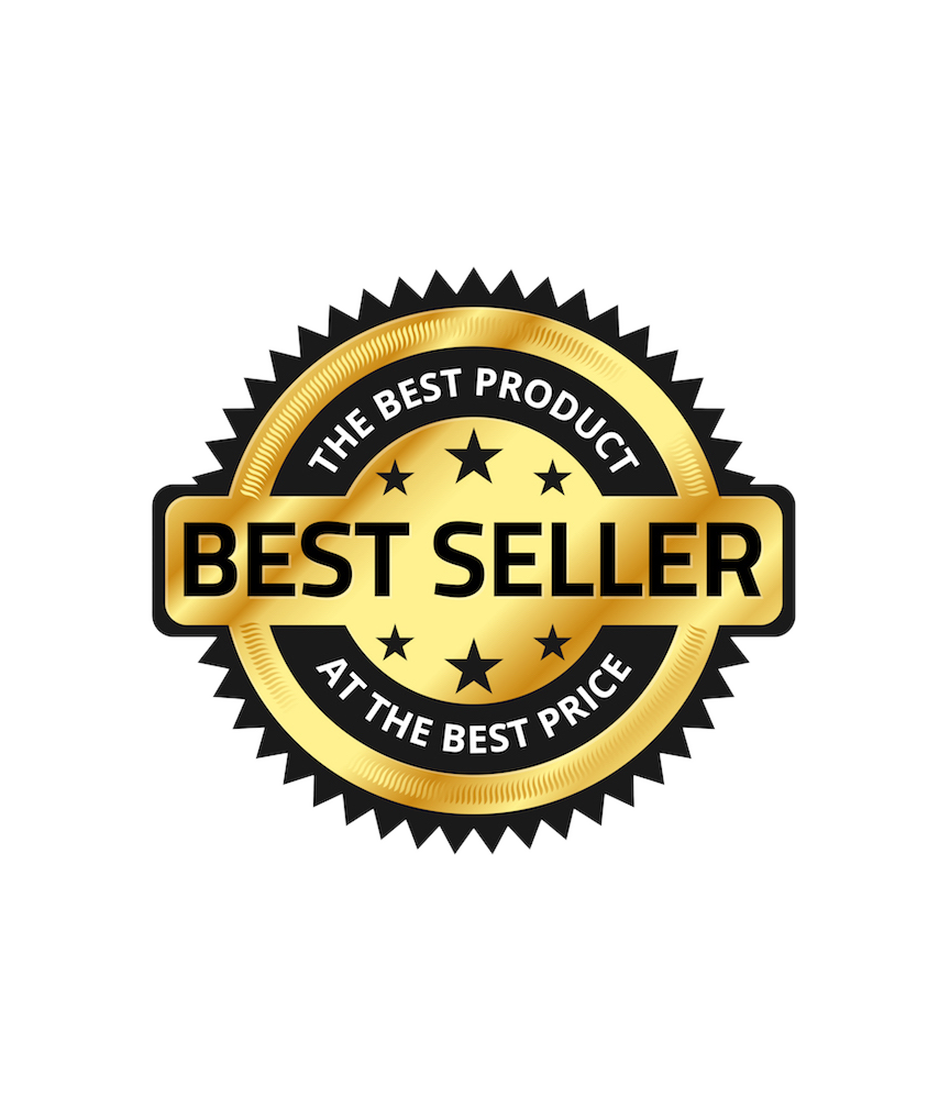 Koszulka T-shirt Robert Lewandowski