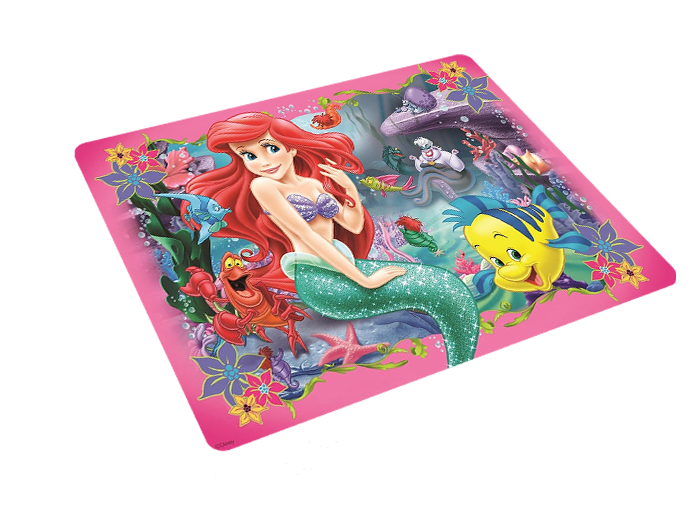 Podkładka pod myszkę Ariel