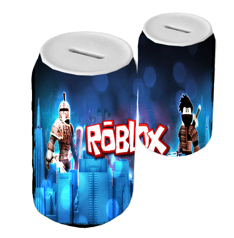 Skarbonka Roblox