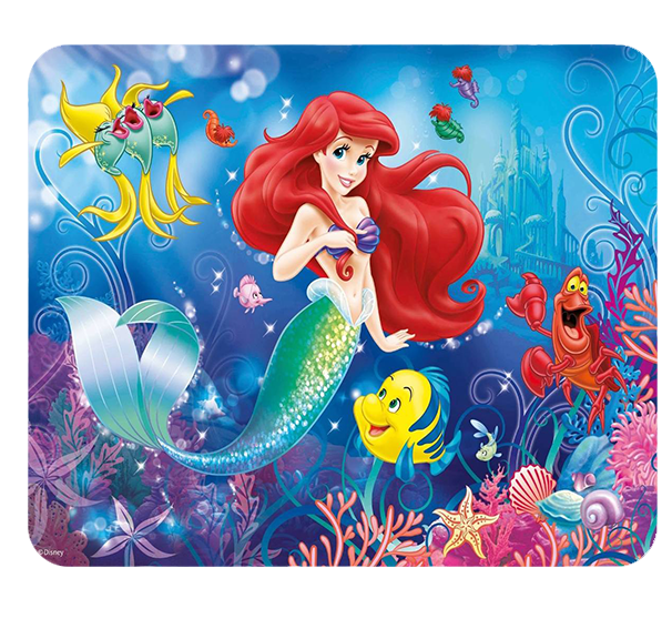 Podkładka pod myszkę Ariel