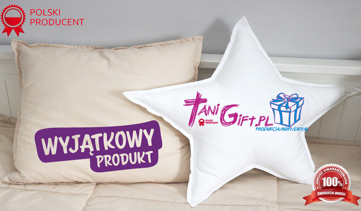 Poduszka z wkładem - Angry Birds - Wściekłe Ptaki