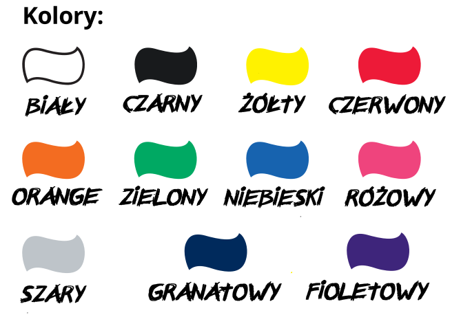 Koszulka T-shirt dla dzieci - Zwierzogród 2 - Zootopia