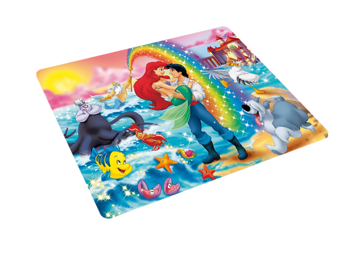 Podkładka pod myszkę Ariel