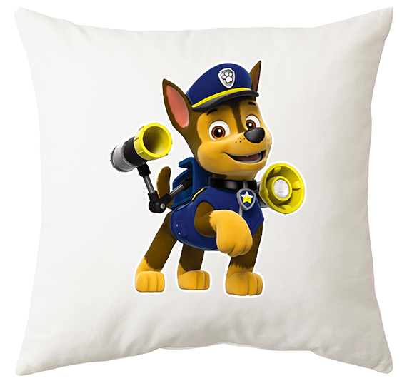 Poduszka Psi Patrol