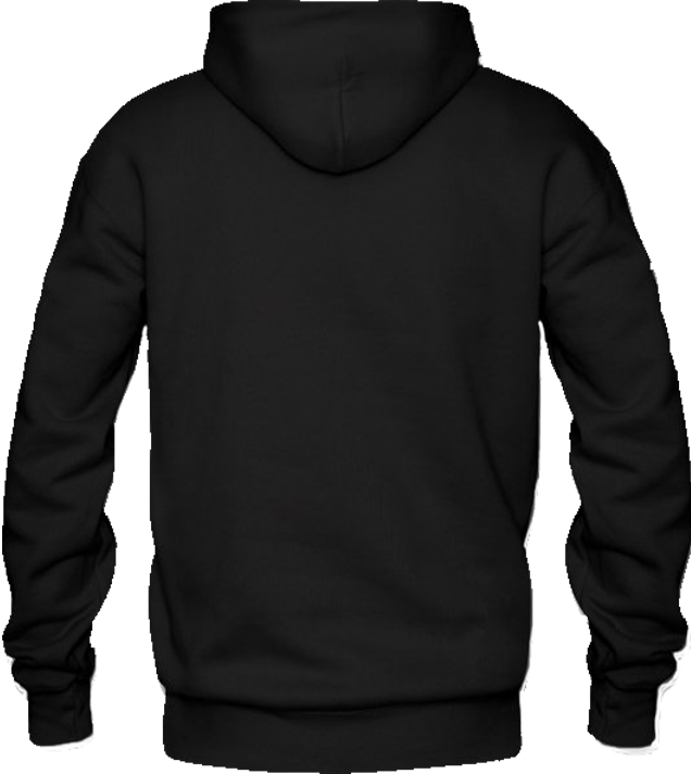 Bluza z kapturem Minecraft