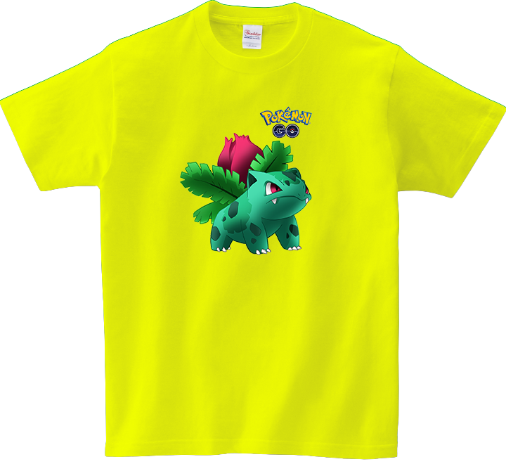 Koszulka T-shirt Pokemon